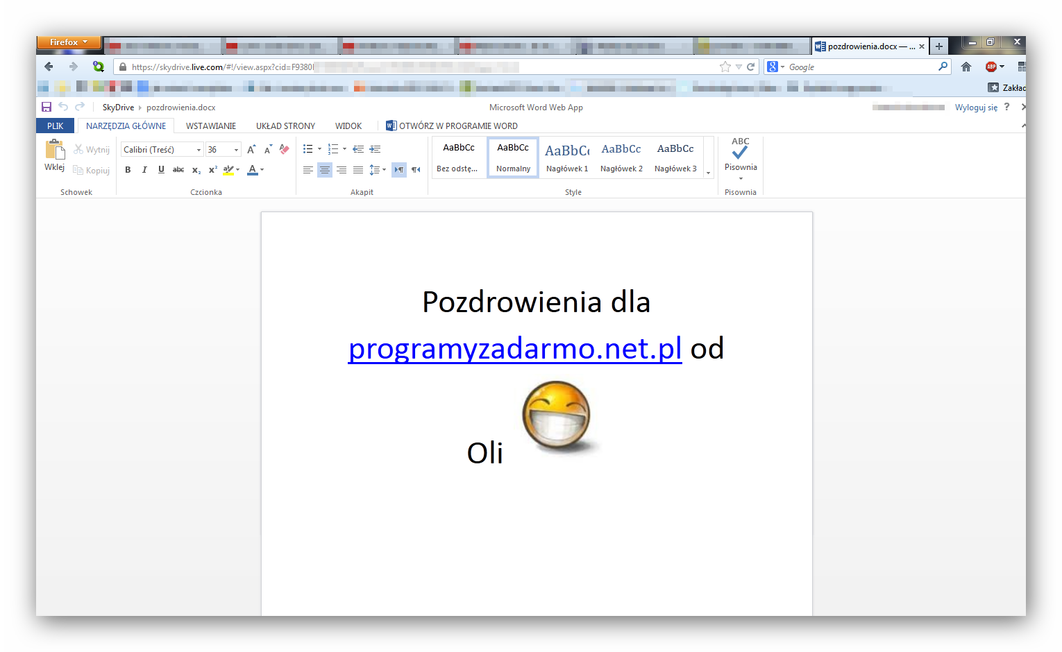 z7CaKPJ.png