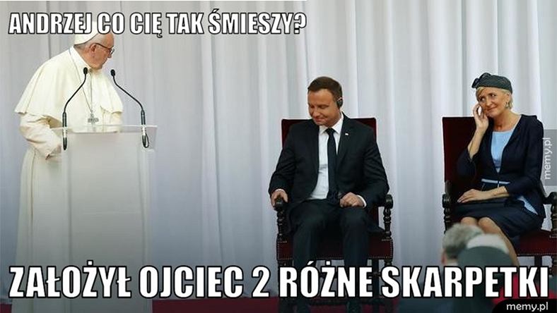 z20464690IH,Spotkanie-z-papiezem.jpg