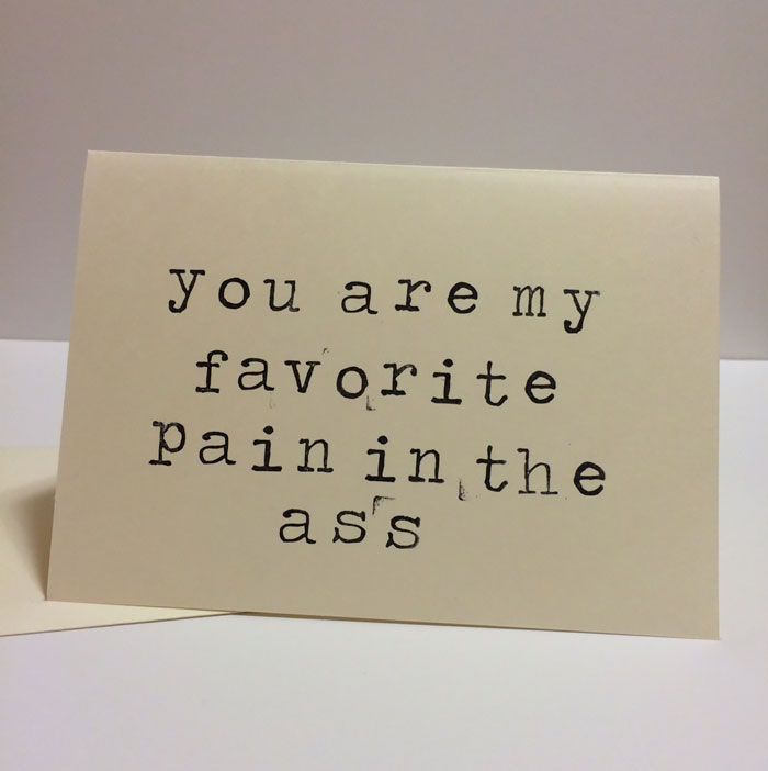 funny-valentines-day-cards-5__700.jpg
