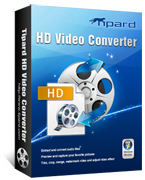 20131209005610_57791hd-video-converter.jpg