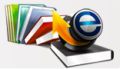 promotion-banner_120.jpg