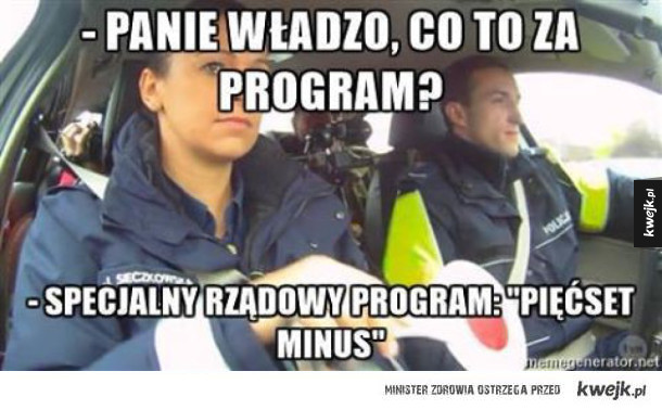 8c309bda3f2053f536bed8ee0c1638d2.jpg