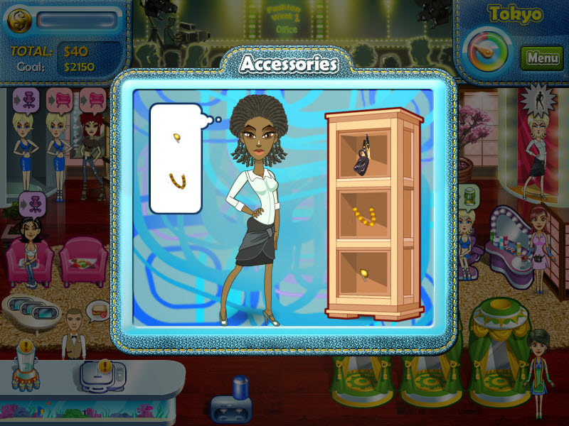 JuliettesFashionEmpire2.jpg