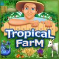 tropical-farm120.jpg