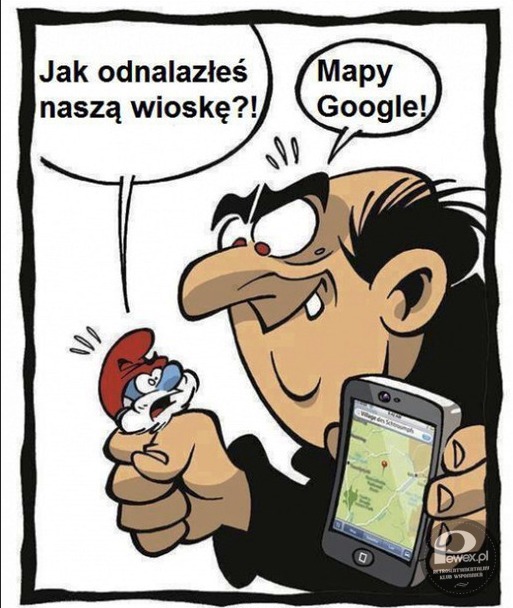 7Sh31UY.jpg