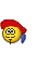 e8dc00339b2d3979.gif
