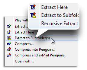 img02.png