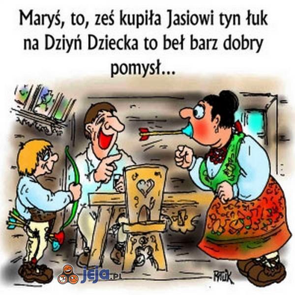 65079_humor-goralski.jpg