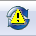 W1qNpCV.png