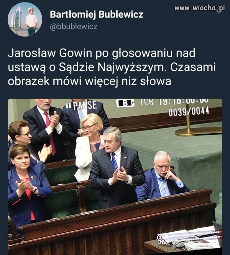 b757ea745e078a2c0958ef8e40e1b2ae.jpg