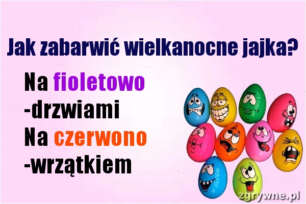 c88f8aca5b6467e7c0943b77bd123ea1.jpg