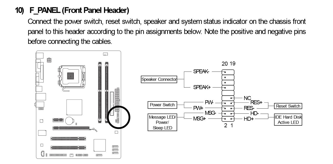 GS8WFvp.jpg