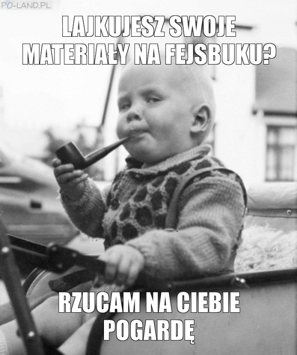 F5oiI.jpg