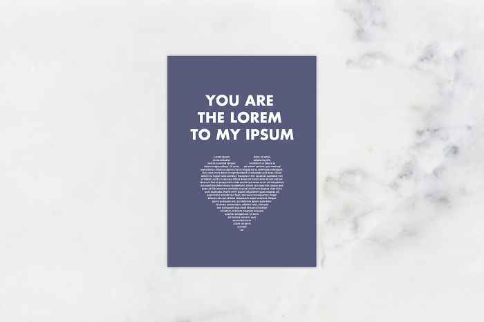 Inv_Lorem__700.jpg