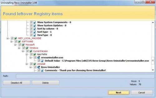 1602c3dff54490eamed.jpg
