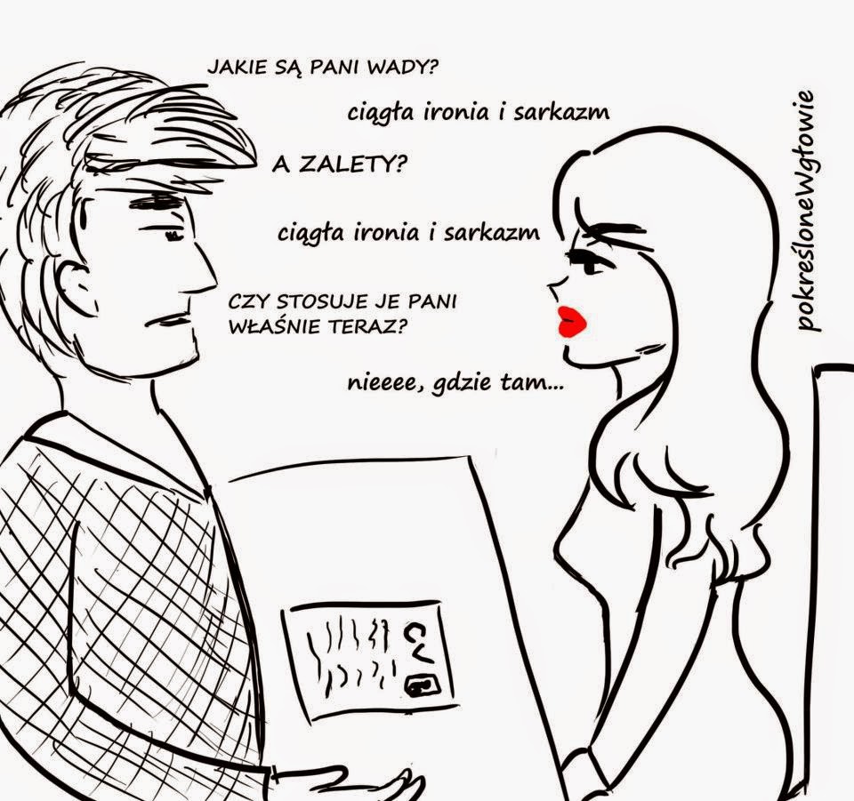 zalety.jpg
