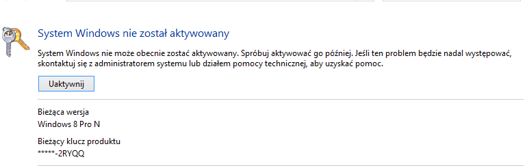 p1c9iZD.png