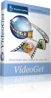 VideoGet_220pixels_persp_white-104x200.png