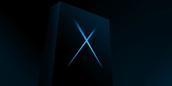 xbox-incoming-durango.jpeg