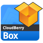 cloudberry-box.png