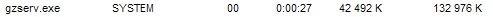 JQkDs.png