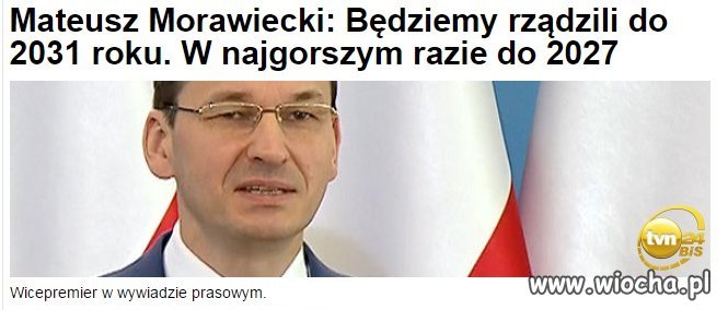 961b9a16f47a3d8e7d0479db60ef6f89.jpg