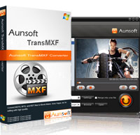 20131208224358_15166transmxf.jpg