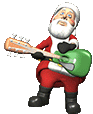 SqIeqfM.gif