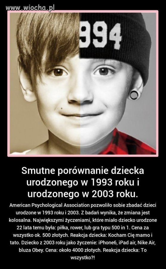 428b6fd7e910fd0658e3f50b14b4ae30.jpg
