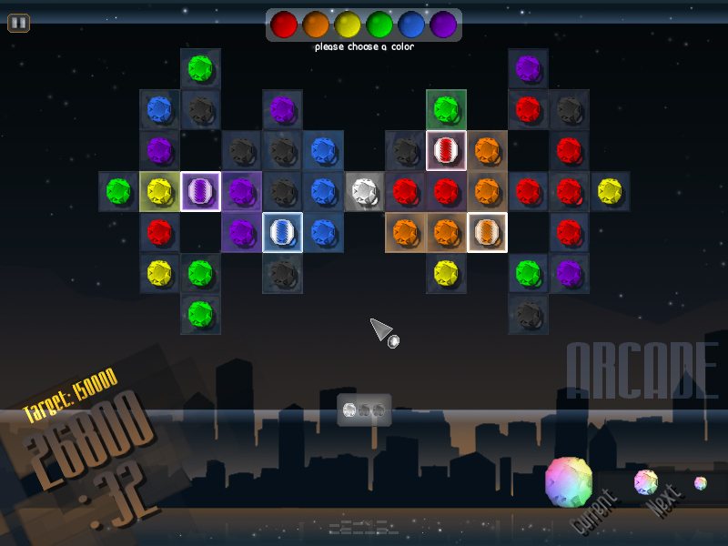 screen1.jpg