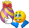 wXqKnNc.gif