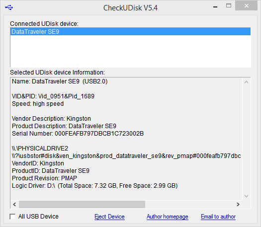 checkudisk_v5.4-27-26.png
