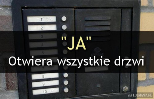 yX2q7uz.jpg