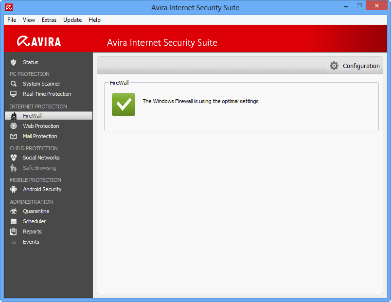 avira_internet_security_suite_en_3.png