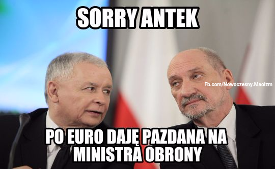 3-20160701012823.png