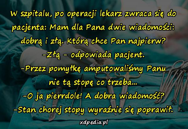 amputacja_stopy_18834.jpg