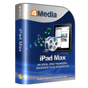 m-ipad-max.png