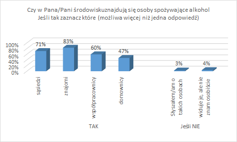 bz1iMhT.png