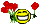 s2ohvfH.gif