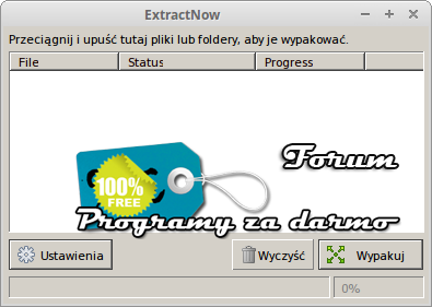 5vetQiu.png