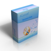 productbox_lazesoft_recovery_suite.png