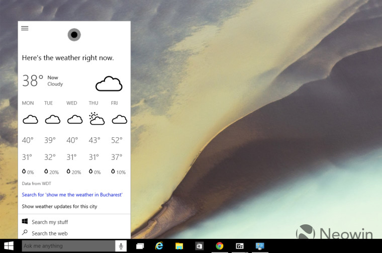 1_screenshot_(31)_story.jpg