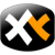 XYplorer_icon256-50x50.png