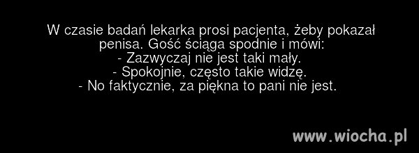 71fc545fddeed4a80ece3b820f40cb91.jpg
