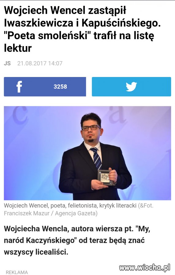 22c5f177806c24d1906d631f6341614f.jpg