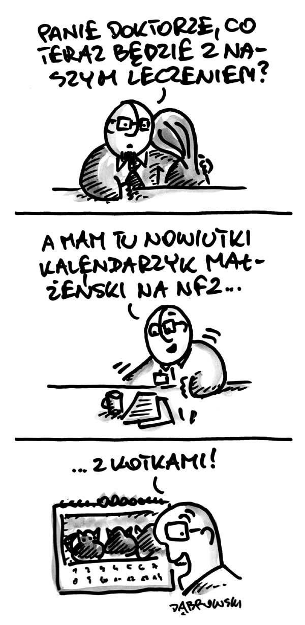 kalendarzyk.jpg