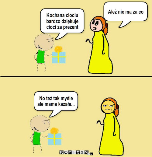1318615794_by_Olaxdd_500.jpg