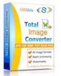 tota-converter120.jpg