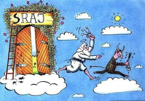 jPaUkuz.jpg