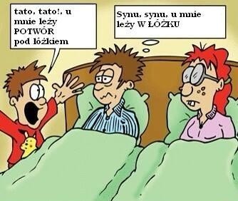 11427606ab34289lozkowypotwor1388184.jpg